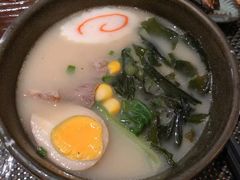 -菊上料理(蜀山银泰百货店)