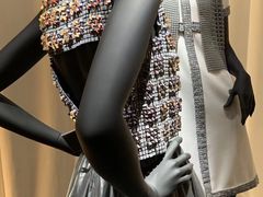 -CHANEL(恒隆广场店)