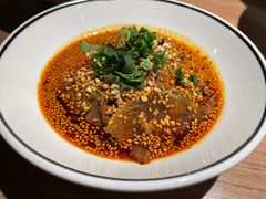 夫妻肺片-新太二·鲜料川菜(群光广场店)