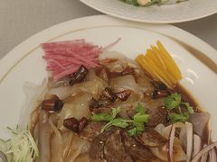 -便宜坊烤鸭店(科创店)