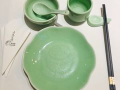 -Lotus 莲花空间(国贸商城店)