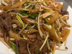 -南枝记·广东味道(中骏世界城店)