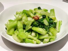 -新荣记(建国门外大街店)