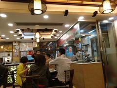 -丽的面家(多宝路店)