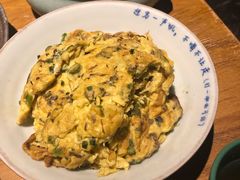 -吃饭皇帝大土家民族菜(正大广场店)