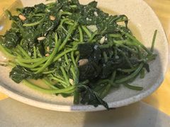 -老字号蛇口德记烧腊饭店·海鲜加工