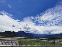 -海窝子古镇