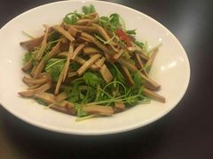 -首钢一九一九大酒楼(石景山店)