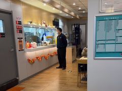 -吉野家 (新街口外大街店)