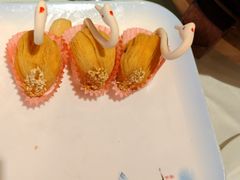 -至尊强仔(正光北街店)