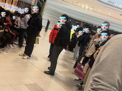 -牛New寿喜烧(闵行龙湖天街店)