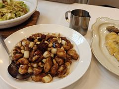 -眉州东坡(亚运村店)