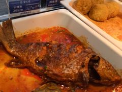 -紫光园(创始店)