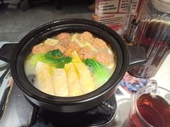 -火宫殿·小吃王国(坡子街店)