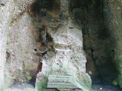 -宝石山