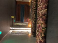 -璞·澐间影院式足道SPA(尚悦湾店)