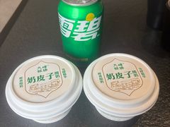 -金陵家宴·金陵春·南京菜(夫子庙店)