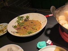 -津武刁馋一锅出(双街店)