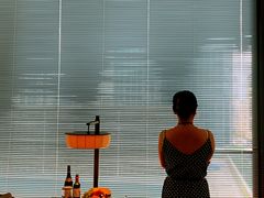 -上海璞麗酒店