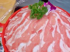 -大龙燚火锅