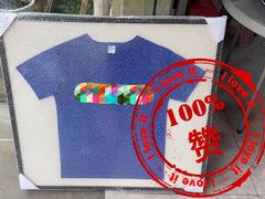 -星空画框裱画配框(浦东)