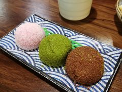 -顶屋咖喱(街道口总店)