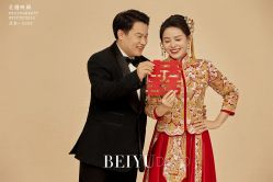 点击看大图 -北遇映画PHOTO GRAPHY STUDIO