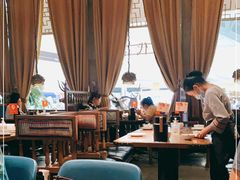-桂小厨广西菜(万象城店)