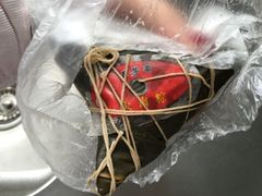 -五芳齋粽子点心(浦北路店)