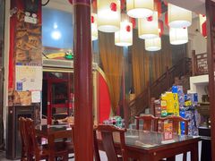 -渝味堂(彩云城店)