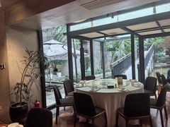 -渝半城经典川粤菜(重庆天地店)