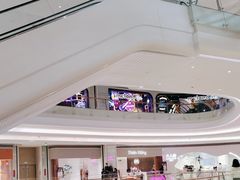 -翠华餐厅(宝安壹方城店)