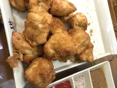 -美玲拉面(滨海总店)