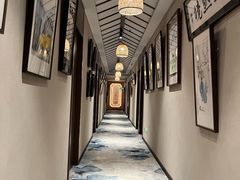 -沐春秋茶书院·茶室.茶馆.商务包房(知春路店)