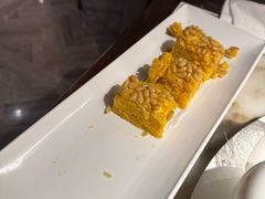 -淮扬府(安定门店)