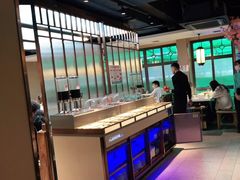 -野妹火锅(龙岗店)