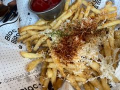 -Blac+Blac(中海环宇荟店)