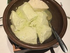 -贡宴盐帮菜自贡驻京联络处餐厅