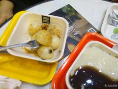 -朱仔记食府(江南大道店)