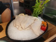 -湊湊火锅·茶憩(皇姑万象汇店)