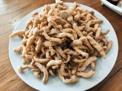 -小叶大馅饺子城