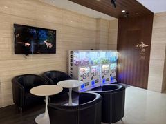 -苏州长江智选假日酒店