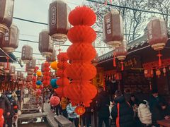 -茯茶镇