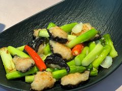 -芙蓉堂(武汉天地店)