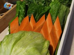 -和庆斋羊蝎子火锅·碳缸烧烤(顺义旗舰店)