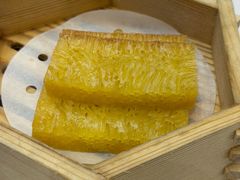 -顺德渔村·岭南一号
