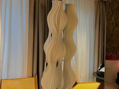 -CitiHot欢悦酒店(广州北京路店)