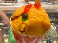 -甜艺廊(永利皇宫店)