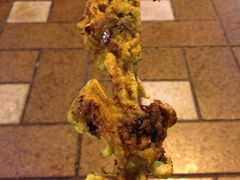 iphone_upload_pic-真味烧烤(解放碑店)