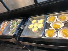 -比格比萨自助(花园路店)